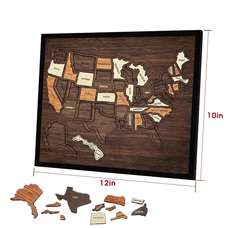 Product description